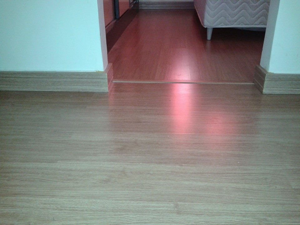 piso laminado c.jpg