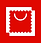 thailandpostmart