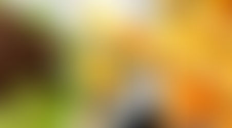 Sugestões de salgadinhos para festa de debutante