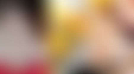 CARDÁPIO SIMPLES PARA FESTA DE DEBUTANTE