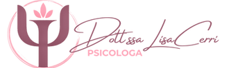 Dott.ssa Lisa Cerri Psicologa Clinica Soiano vicino a Desenzano