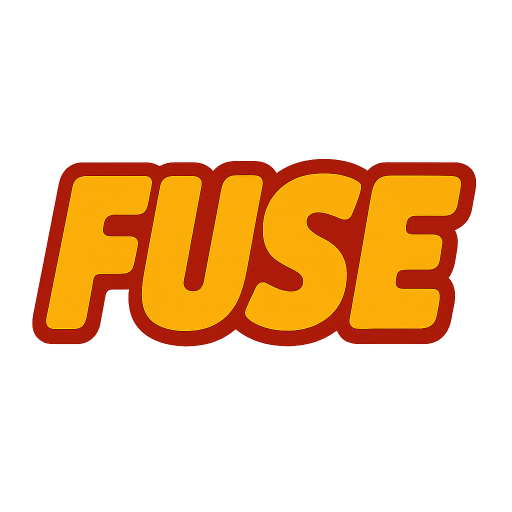 FUSE Opening Night