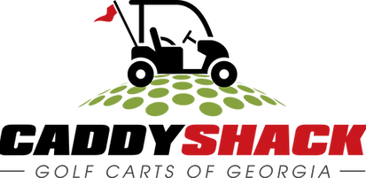 Caddyshack Golf Carts of Georgia_cv.png