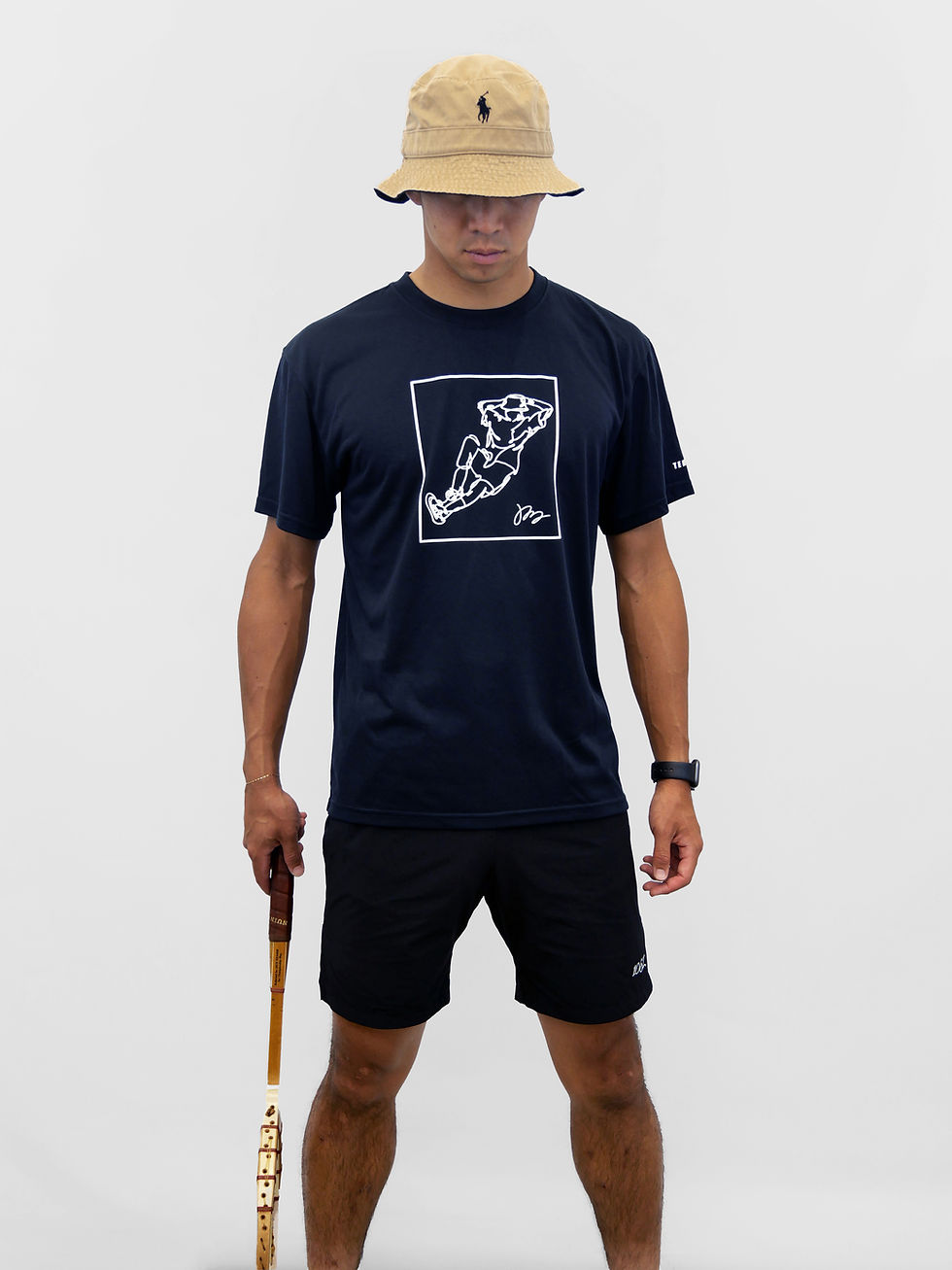 サムネイル： 0033. NEP TEE