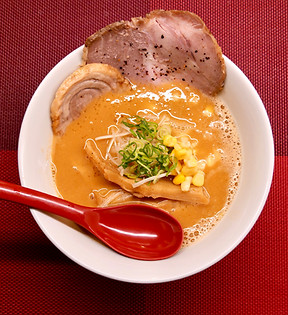 みそ.jpg