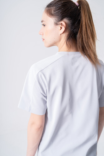 0060. Slim Fit : TENEZ x MOON-TECH® Activewear 