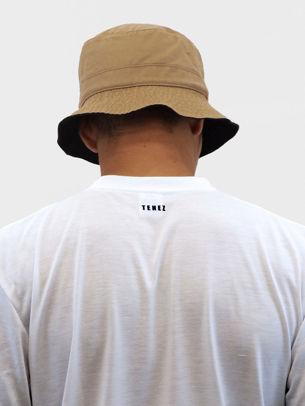 サムネイル： 0032. S.S WHT