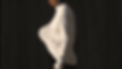 ストレッチ.gif
