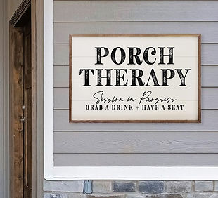 porch-therapy-session-in-progress-white-wall-art_1.jpg