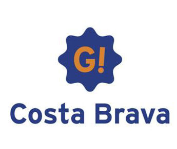 costabrava.2