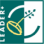 Leader logo.png