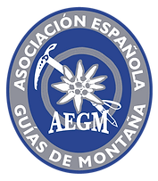 LOGO-AEGM.png