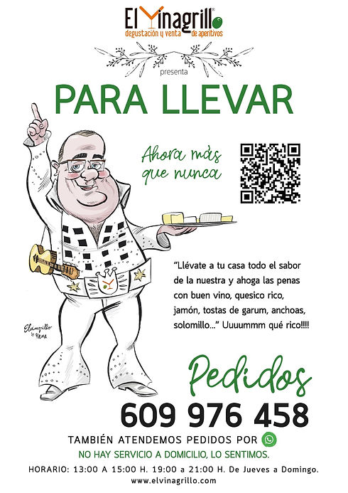 servicio recogida.jpeg