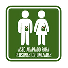 aseo_edited.png