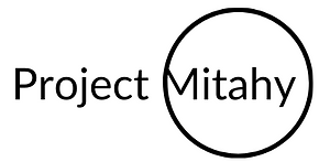 Project Mitahy (2).png