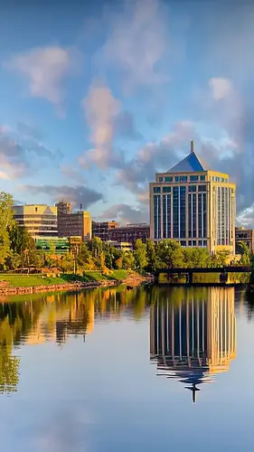 wausau-mobile3.webp