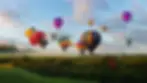 wausau-balloon-desktop.webp