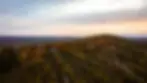 wausau wisconsin, rib mountain