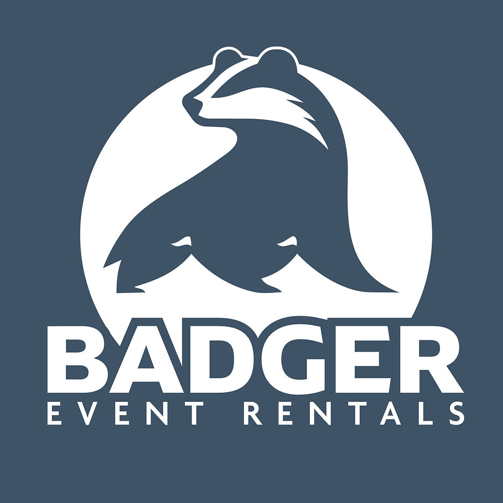 logo-blue-white.jpg
