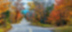 wisconsin quickbooks service area, door county