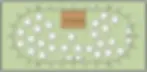 sailtent layout.webp