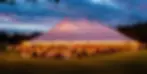 Sailcloth.webp