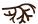 logomark.png