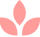 web.png