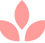 web.png