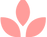 web.png