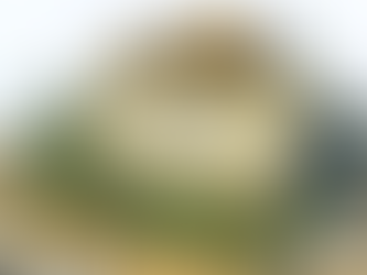 Chronique d’un mort annoncée