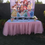 Miniatura: Candy Bar Princesas