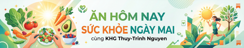 Sunny Test trang tin tức