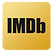 imdb.png