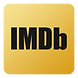 imdb.png