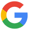 google_edited.png