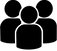 person_edited.png