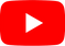 youtube_edited.png