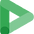 dv360.png