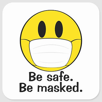 Smiley Face be safe.jpg