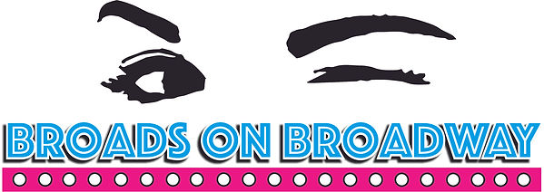 Broads on Broadway logo.jpg