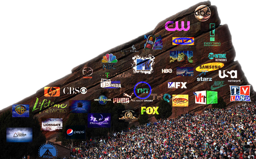 Music Publishing Company, Independent Music Publishing Companies, Music Licensing, Film Music, Advertisement Music, Television Music, Film and TV, Sync Licensing, Sync, synchronization license, master recordings, music companies, composers, trailer music, 