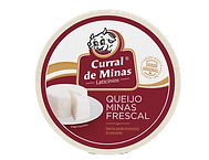 Queijo Minas Frescal 0,500kg_edited.png