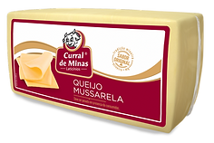 Mussarela_3kg.png