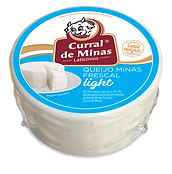 Queijo_Minas Frescal Light.png