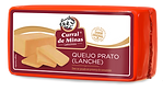 Prato_3kg.png