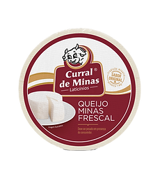 Queijo Minas Frescal 0,500kg_edited.png