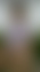 Você se garante no meio DIGITAL?Você está realmente PRENDENDO seu espectador?