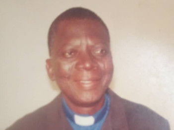 Rev James Adams.jpg