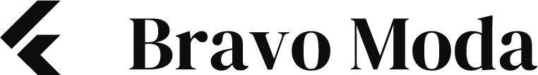 sua-logo.png